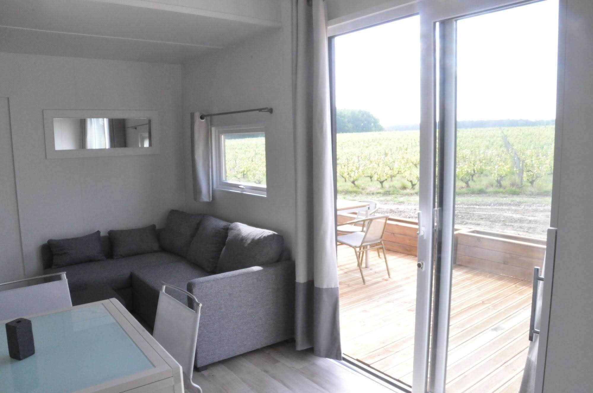 Les Pierres D'aurèle Chambres d'Hôtes Saint-Georges-sur-Cher Exterior foto